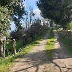 Oasi Del Benessere Hotel 3*