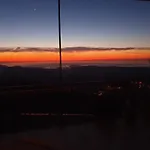 Oasi Del Benessere 3*