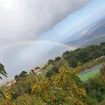Oasi Del Benessere Ilbono