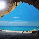 Hotel Oasi Del Benessere 3*