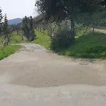 Oasi Del Benessere Ilbono