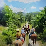 Oasi Del Benessere