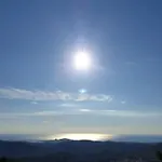 Oasi Del Benessere Hotel 3*