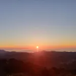 Oasi Del Benessere 3* Ilbono