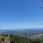 Oasi Del Benessere Hotel