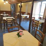 Hotel Oasi Del Benessere