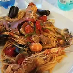 Oasi Del Benessere 3*