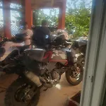 Oasi Del Benessere 3* Ilbono