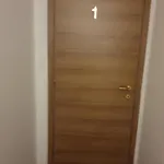 Oasi Del Benessere
