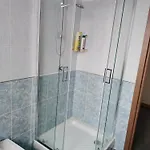 Oasi Del Benessere 3* Ilbono