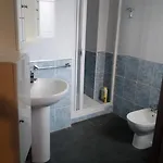 Oasi Del Benessere Hotel 3*