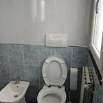 Hotel Oasi Del Benessere