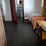 Oasi Del Benessere 3*