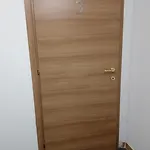 Oasi Del Benessere Ilbono