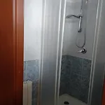 Oasi Del Benessere 3* Ilbono