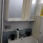 Oasi Del Benessere Hotel Ilbono