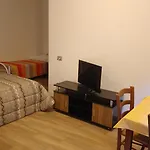 Oasi Del Benessere 3* Ilbono