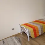 Oasi Del Benessere 3*