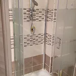 Oasi Del Benessere