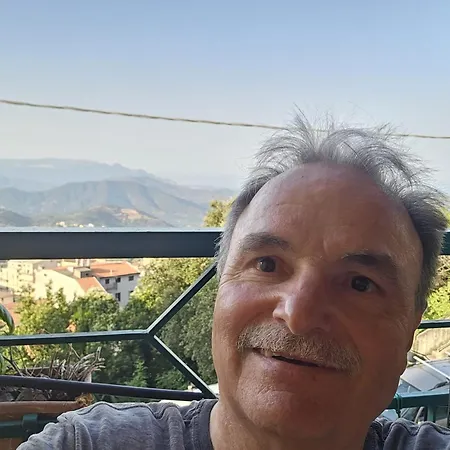 Oasi Del Benessere