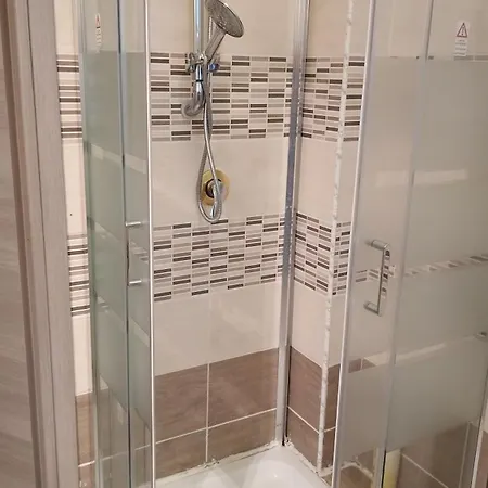 Oasi Del Benessere