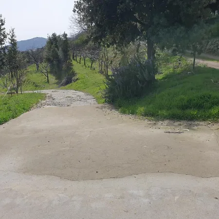 Oasi Del Benessere Ilbono