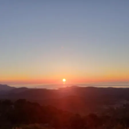 Oasi Del Benessere 3* Ilbono
