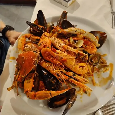 Hotell Oasi Del Benessere 3*