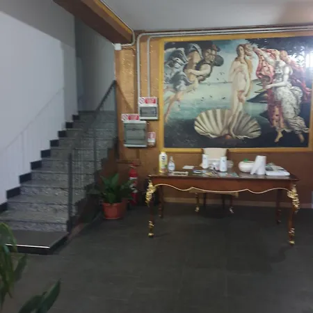 Oasi Del Benessere Ilbono