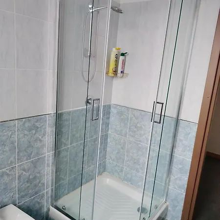 Oasi Del Benessere 3* Ilbono