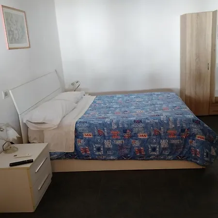 Oasi Del Benessere Ilbono