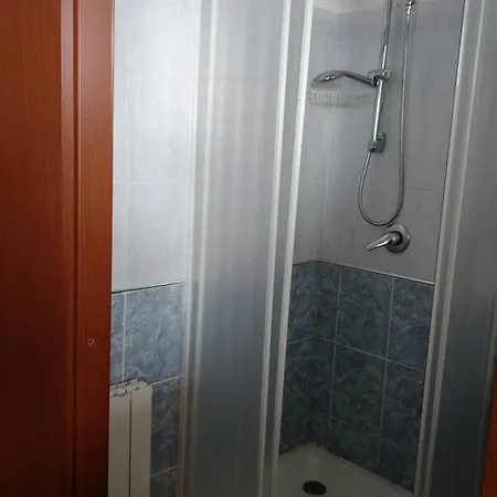 Oasi Del Benessere 3* Ilbono