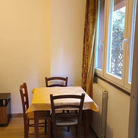 Hotell Oasi Del Benessere Ilbono