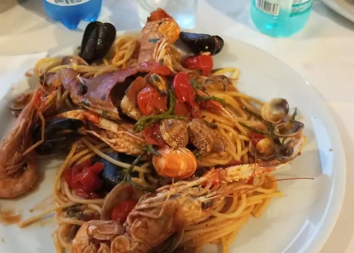 Oasi Del Benessere 3*