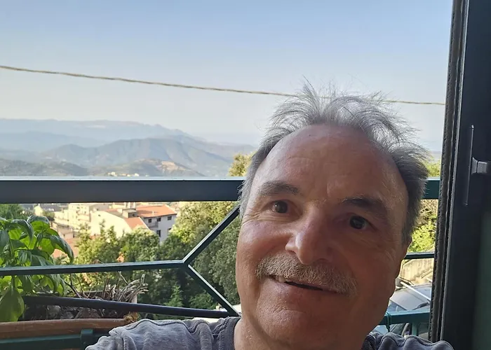 Oasi Del Benessere
