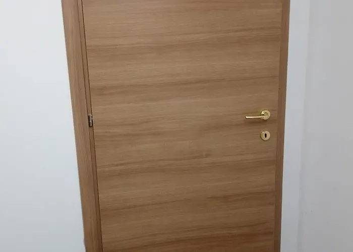 Oasi Del Benessere Ilbono